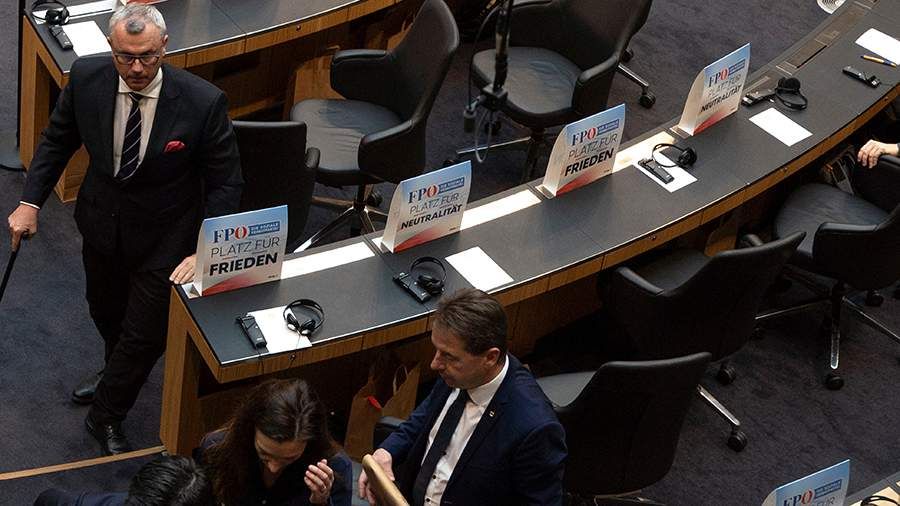 ����������� �������� ���� �� ���������� �� ����� ����������� ����������