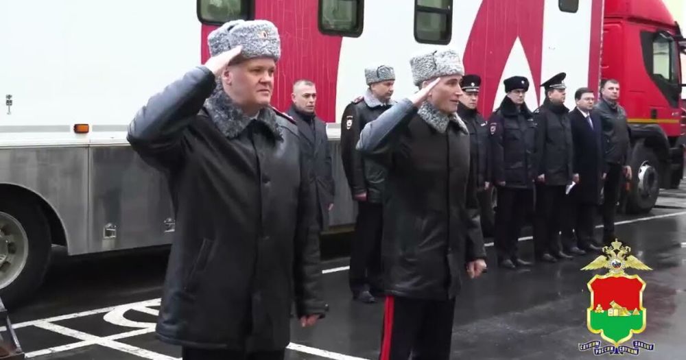 ��� ��������� ���������� ������� ���������� ��� ����� ����� 50 ������ �����