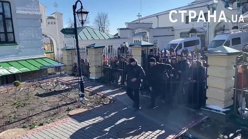 ������������ ������ �� ������ �����-��������� ����� � ��� ������������� ���� � ���� ��� �������� ��������� ������ �� ������ �������