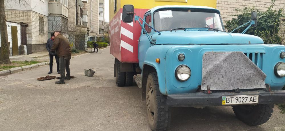 � ����� ������� ��������� ������� ���������� ��������� �������� ��������� �����