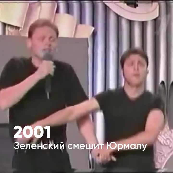 ������� ������ ������ ���������� � ����� �����