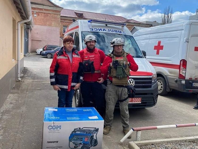 � �� ��� ������.... ���������� ��������� �������� ���������� �� ��������������� ��������� ������������� "�������� ������"