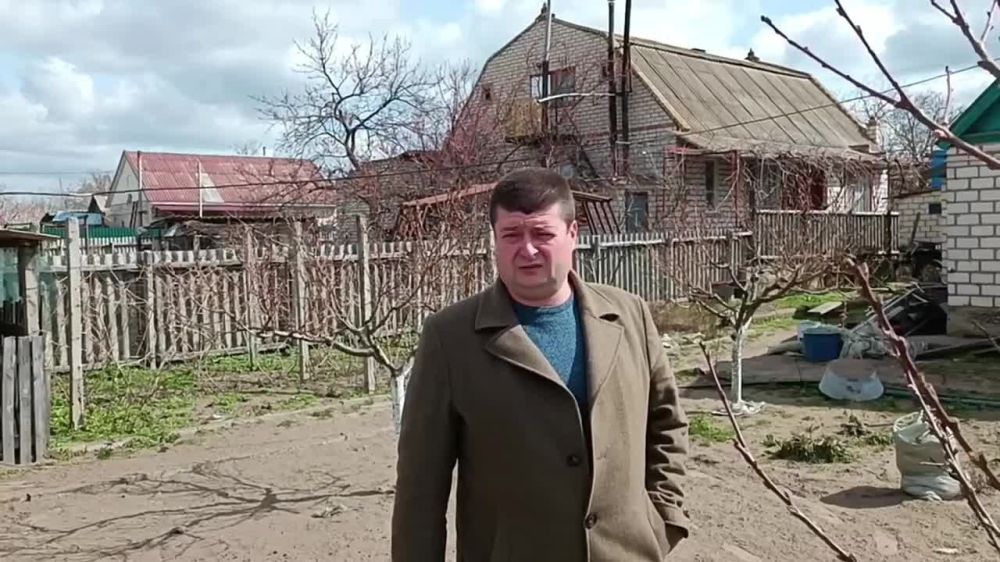 30 ����� � �. ����� �������� ���� ������������ �������������� ���������������� ����������