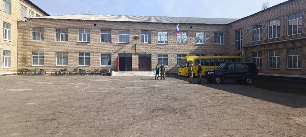 ����� ����������: ������� ������� � ���������� ������� ��������� ���������� ������� � ������