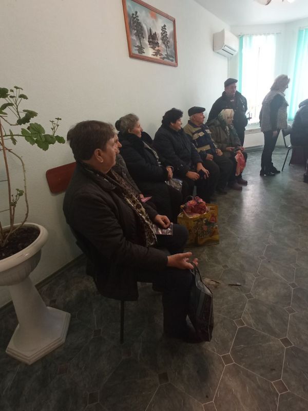 � ���������� �������� ��������� ��������� �������� ���� ���������� ������ � ���