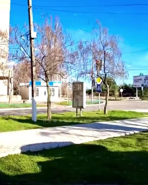 �������� ����� ����� �������