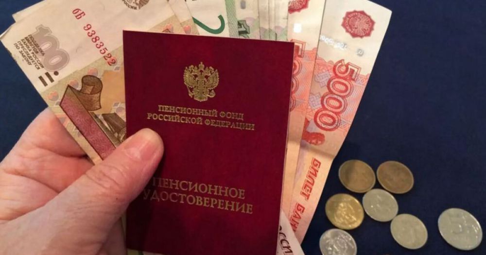 ���������� ������� �������� ����������� ����������� ��� ����� ������