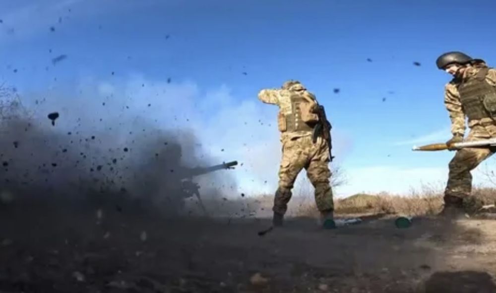 �� ���������� ����������� ���������� �� 25 ���������� ������� — ���������� ��