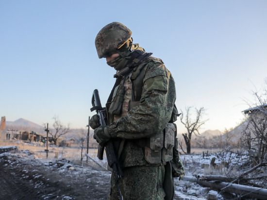 ������: �������������� ���������� ����� �����������