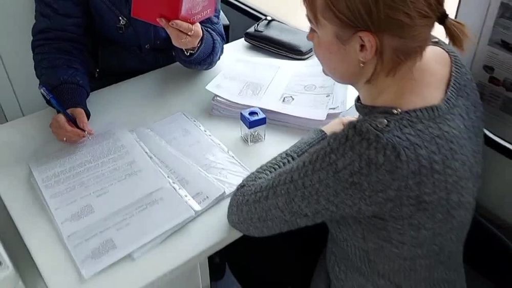 ��������� ���� ��� ����� ���� ������