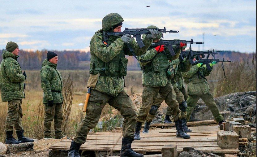 �������� ������ �������� 1 ������, ��������� �� �������� �� ����� ����������, ������ ����� �������� ������� �� ������� ������ ����������