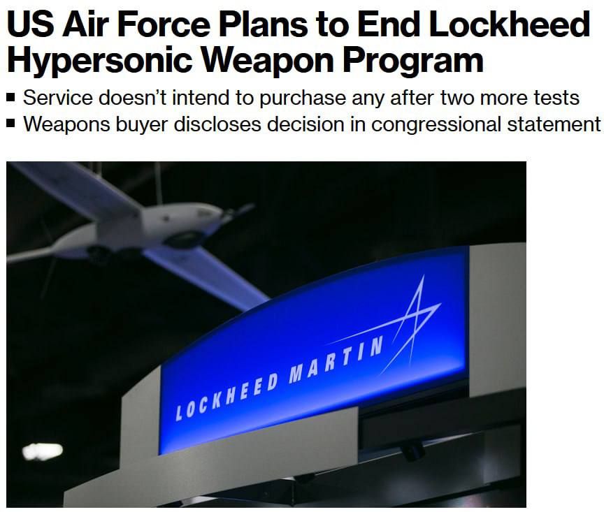 ������ ���������� ���������� ������� ������� � ������������� �������� ����������