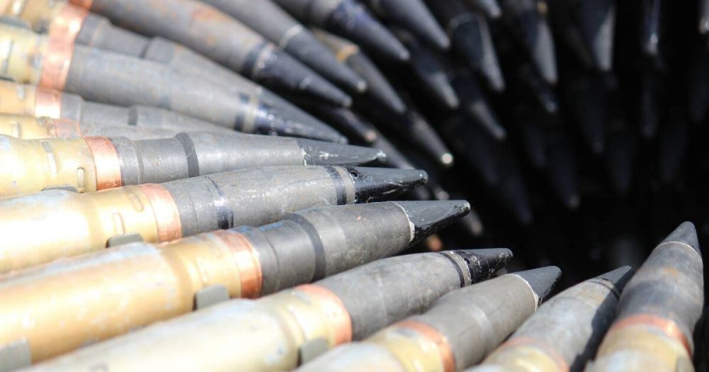 ��� ��������� ����� ����� 100 ������������� ��������