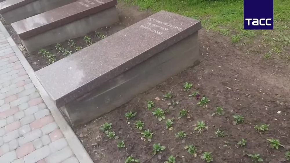 ���� ����� � ����� ������� ����������� �� ��� ������, �������� �� �������� ���