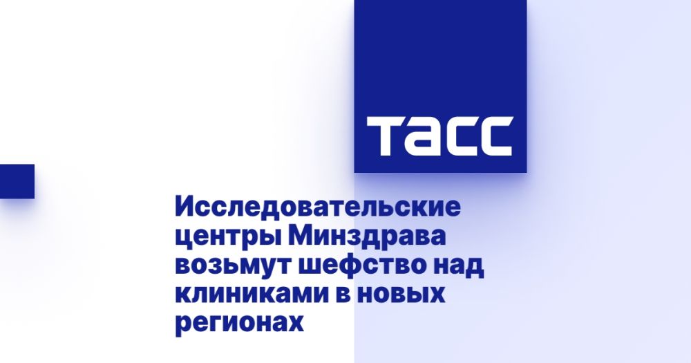 ����������������� ������ ��������� ������� ������� ��� ��������� � ����� ��������