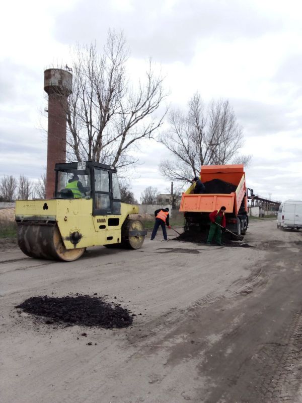 � ������������� ��������� ������ ��������������� ������