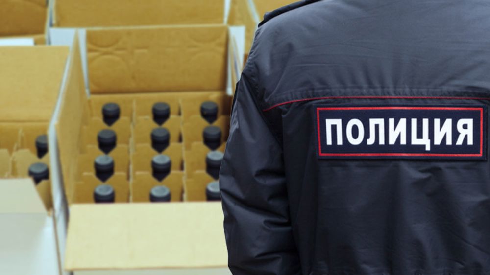 ���������� ��� ������ ����������� ����������� ��������� � ����� �������