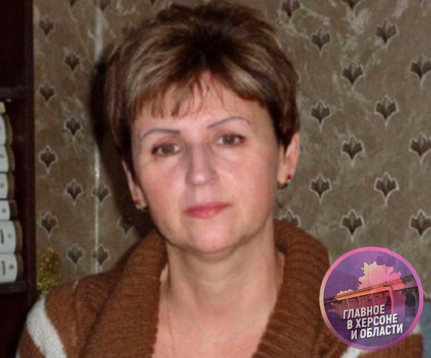 ����������� ����� �������� � ����������������� ���������� �������� ������ �� ������� � ������� ������ ���� �� 10 ���