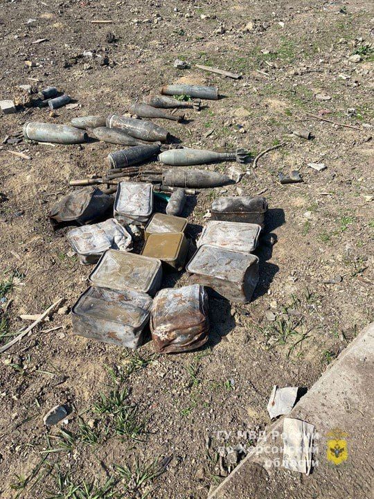 ��� ��������� ����������� ���������� ��������� ��� ����������