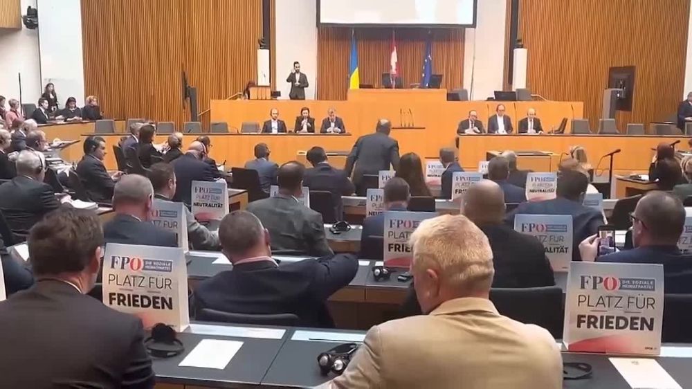 �������� ����������� ������ "������ �������" �������� ��� ���������� �� ����� ������������ �������������� ����������, ����� The Guardian