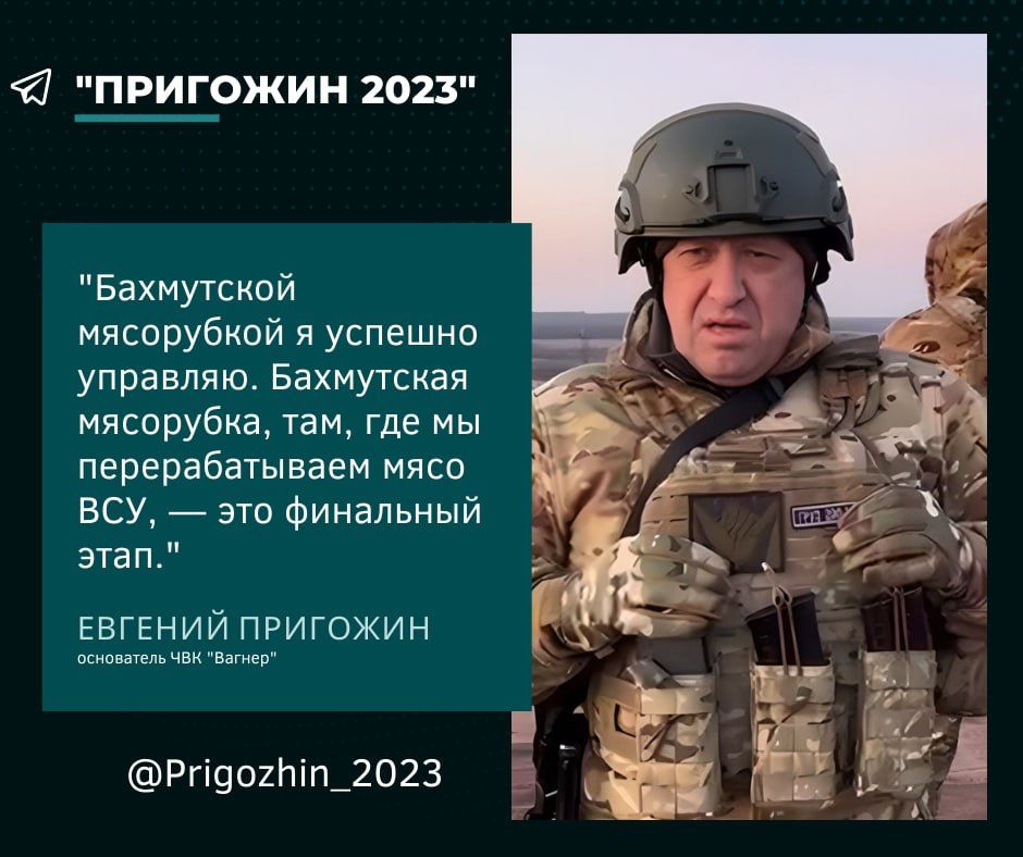 ���������� ���������� � ������� ��������