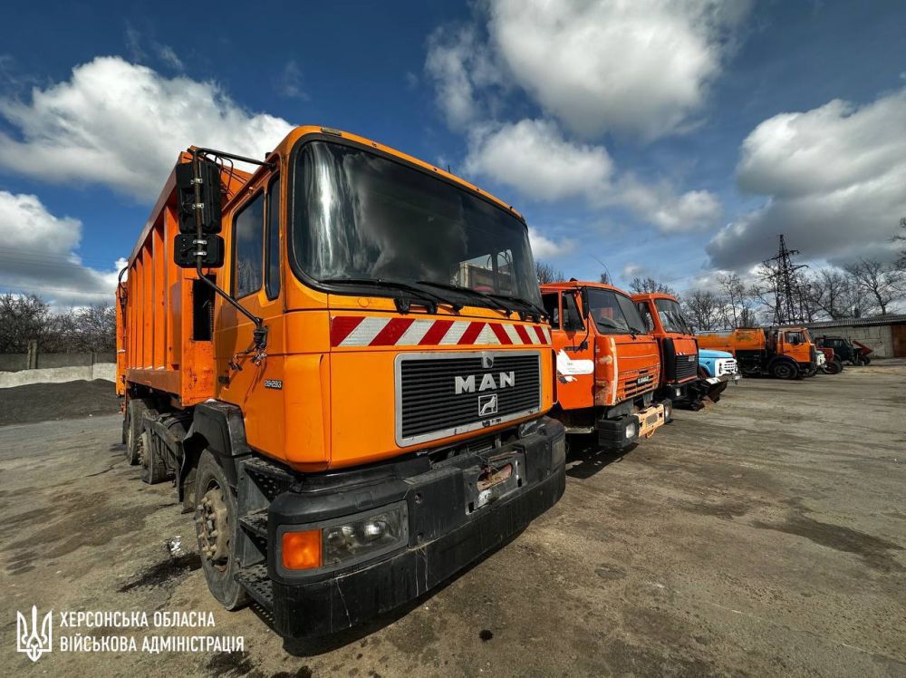 � �� ��� ������.... � ������ ��������� ������������������ ������� ��� ������ ������� ������� �� �������� ��� � ������� ����� �� ������������