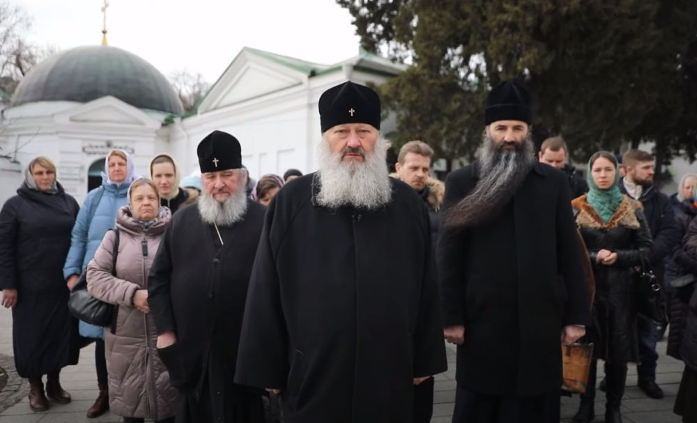 ��������� ����� ����� ������� ����������, �������� ������� ��� ����