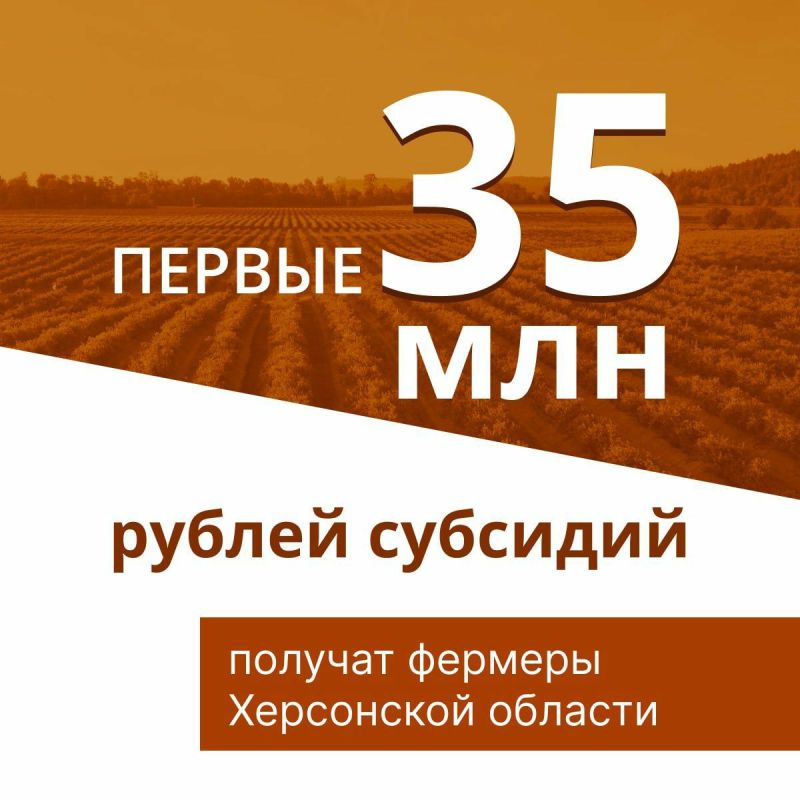 ������� ���������� ������� ������� ������ ������� �� ������������