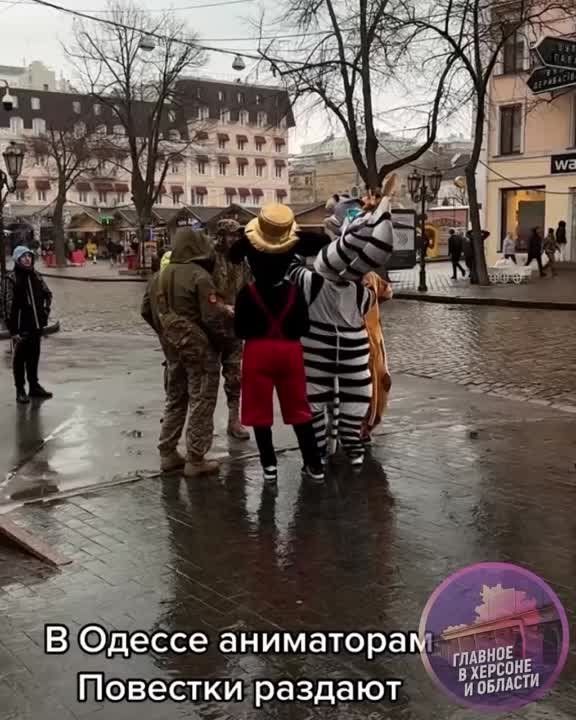 �����, ����� � ����� ���� �������� ���� ��� � �������� �� ������ ������� �������� ����������