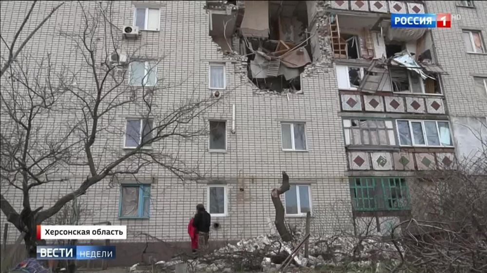 � ����� �������� �� ������� ������ ����������� ������ �������� ��������� ����� ������ ������� � �������� ����� ��������