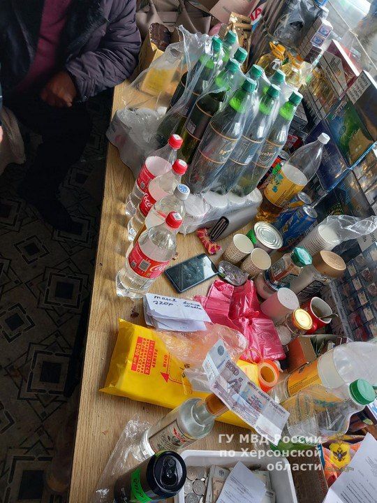 � ���������� ������� ���������� ������� ���������� ������� ��������