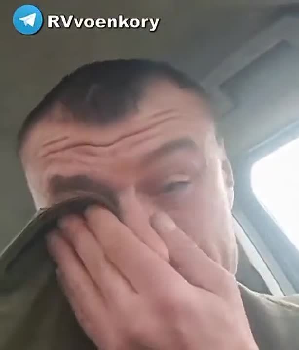 � ���� ������������ �����