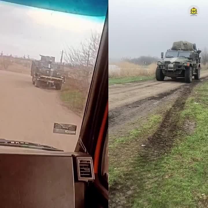 ���������� ��������-������ � ���, ������ �������������� ���� � ����� ��������� ������� ������� �� ���������� �����������