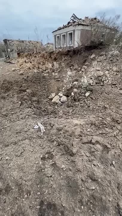 ���� ������..