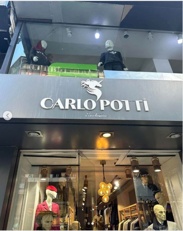 ���-�� � �������� � ������ ������� ����� ���