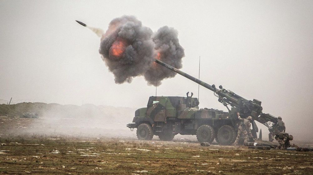 ����� ���� ��� ��������� 56 �������� �� ��������� ���������� �� ���������� ������� ���������� �������