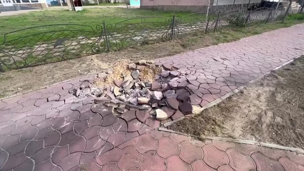 ���� �� �������: ����������� ������� ����� ��� �� ������� � ���������� ������� �� ������ ���� � ��������� ������