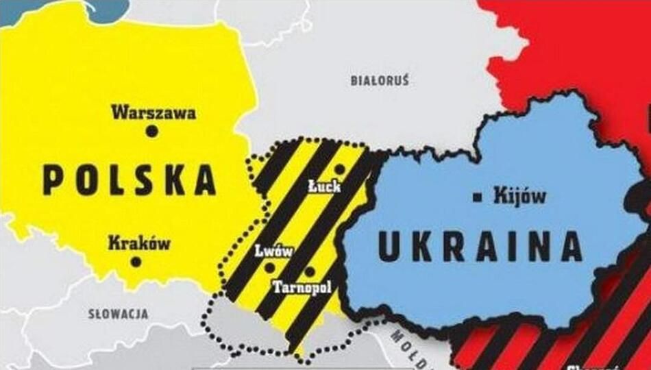 �������� ����� �� ���������� ����������� ������