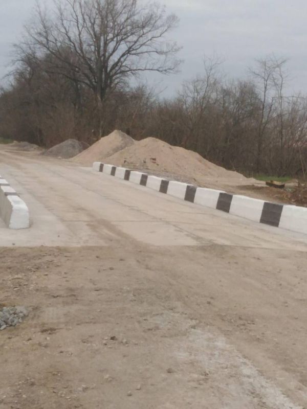 � �� ��� ������.... � ���� �������� ����������� ������ ������������ ����, ������������� ����� ������������ �����, � ����������� ������� �������������