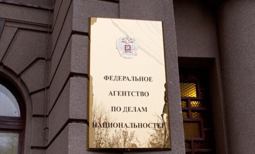 � ������������ ��������� �� ����� ��������������� ������ �������� ��������������� ������ � ����� ��������