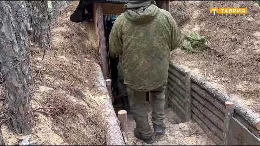 ��������� ����� ������ �� �������� �������������� ����������� �������������� "������"