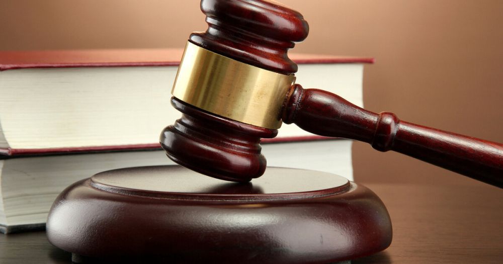 � ���������� ������� ����� ������� ����