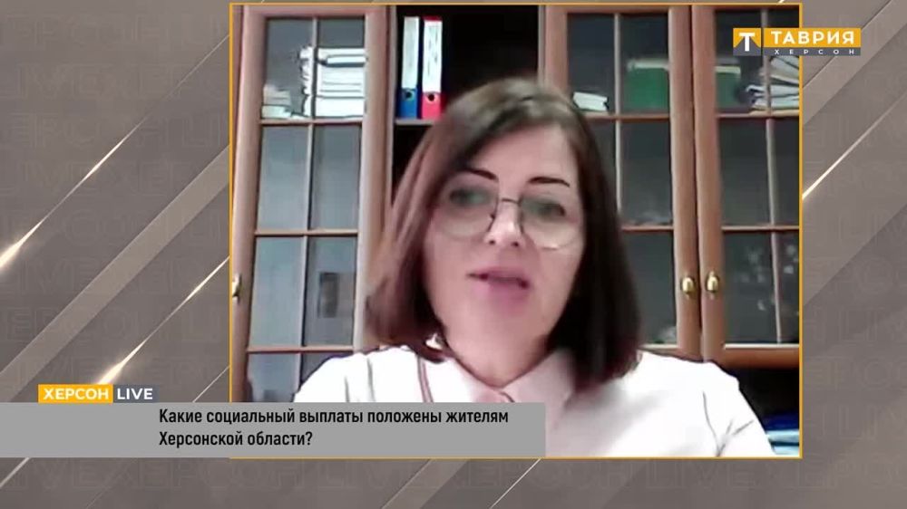 ������� 1,5 ����� ����� ������ �������� ����������� �������, ���������� ��� ������� ����� � ���������� �������� ���������� ������� ���� ����������