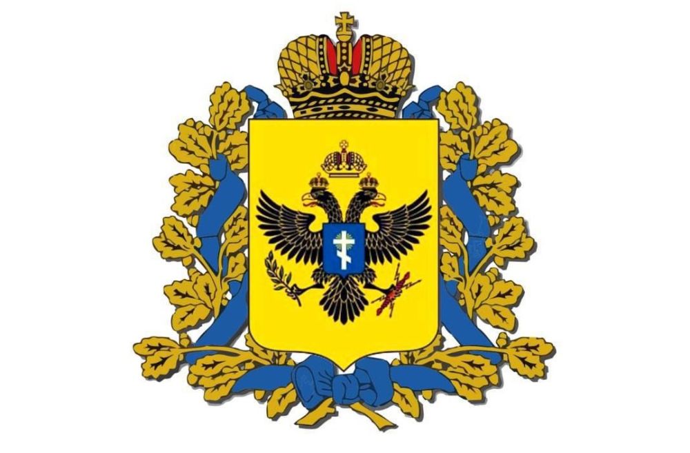 ���������� ������� ��������� 79-����� �� ��� ���������