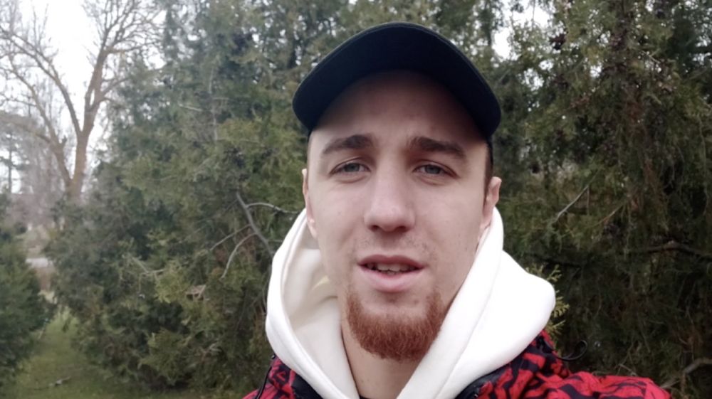 ���������� ����� ������ ������� � 79-������ ��������� ����������� ���������� �������