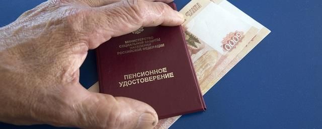 ���������� ������� ������ �� ����� �������� �������� ����������� ����������� ��� ����� ������