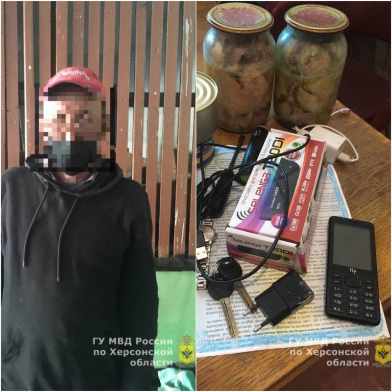 � ����� ������ ������� ��������� ����, ������������ ����� ����