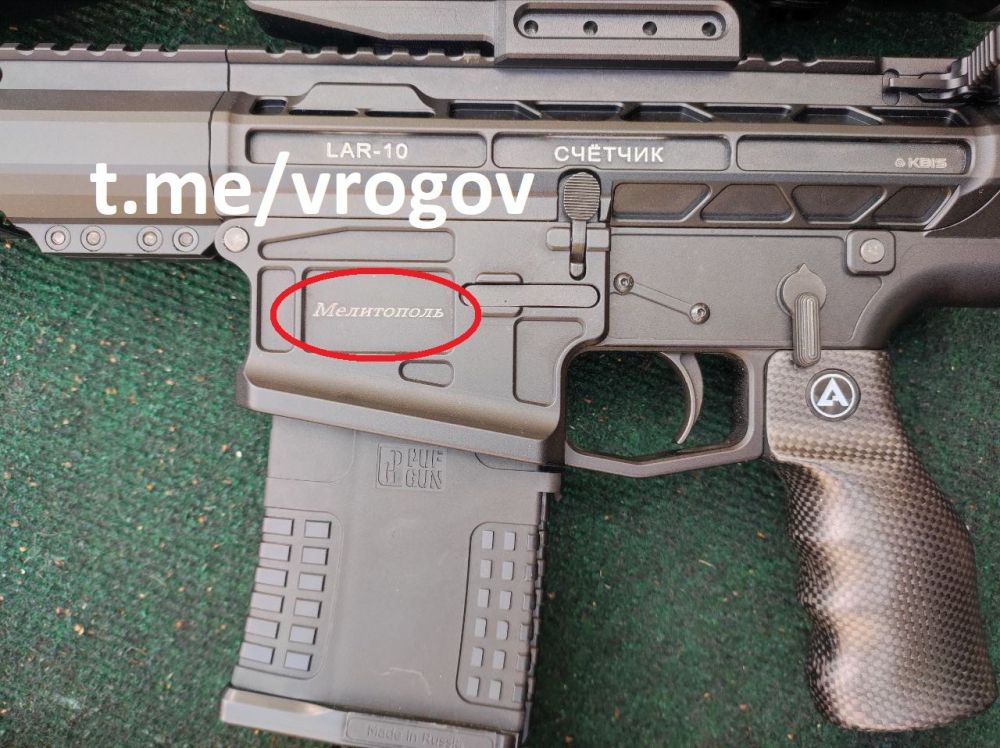 �������� �����: ������ ����� �� ����������� ������