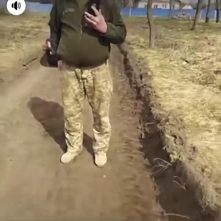 ������, ������������� �������� ����� �� ���� ������