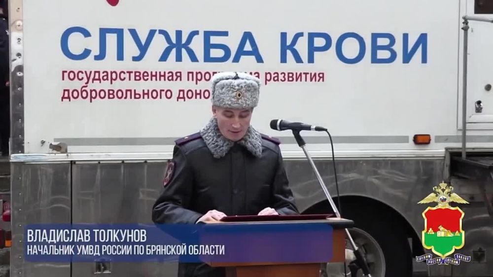 ���������� ��� ������ �� �������� ������� ����� ����� 50 ������ ����� ��� ��������� ������������� ����� �������� ������